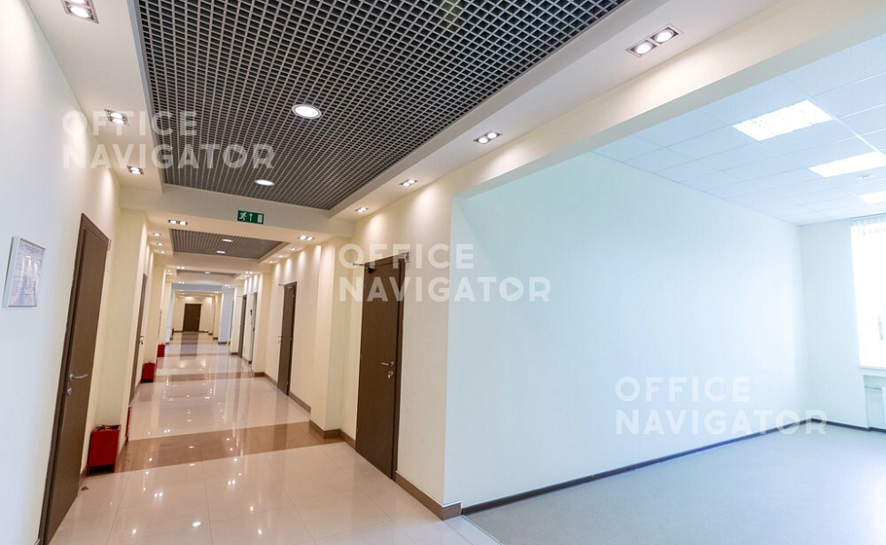 <name>Аренда офиса 2500 м², 4 этаж, в бизнес-центре Бизнес ДЕПО (корп. А,Б,Г)</name>
