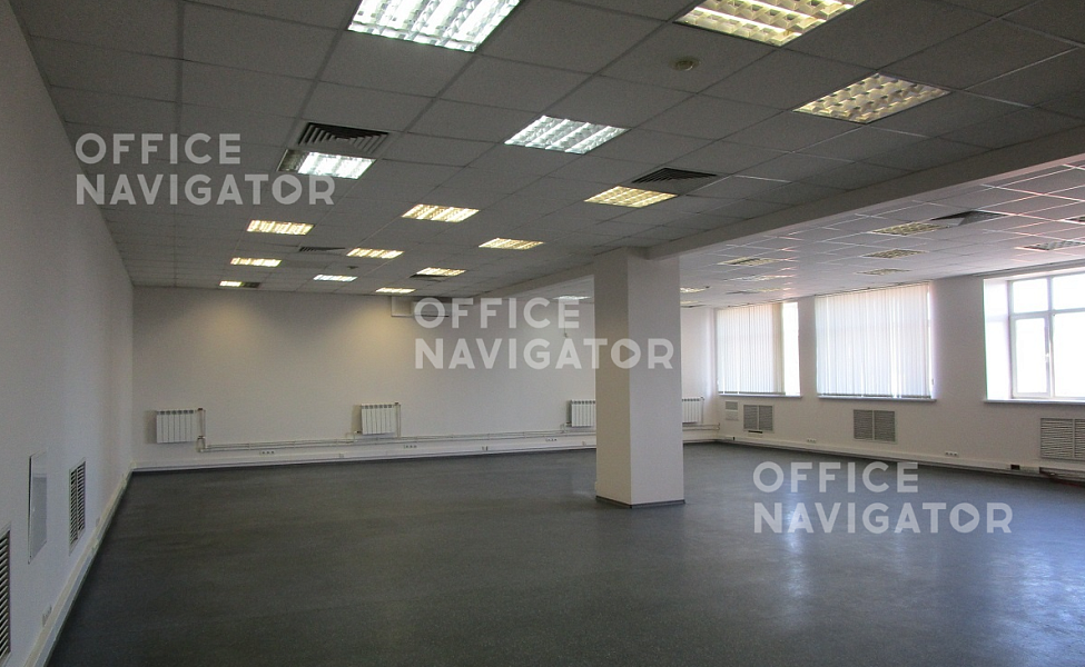 <name>Аренда офиса 176.6 м², 3 этаж, в бизнес-центре Коммерческий Центр ЕПК</name>
