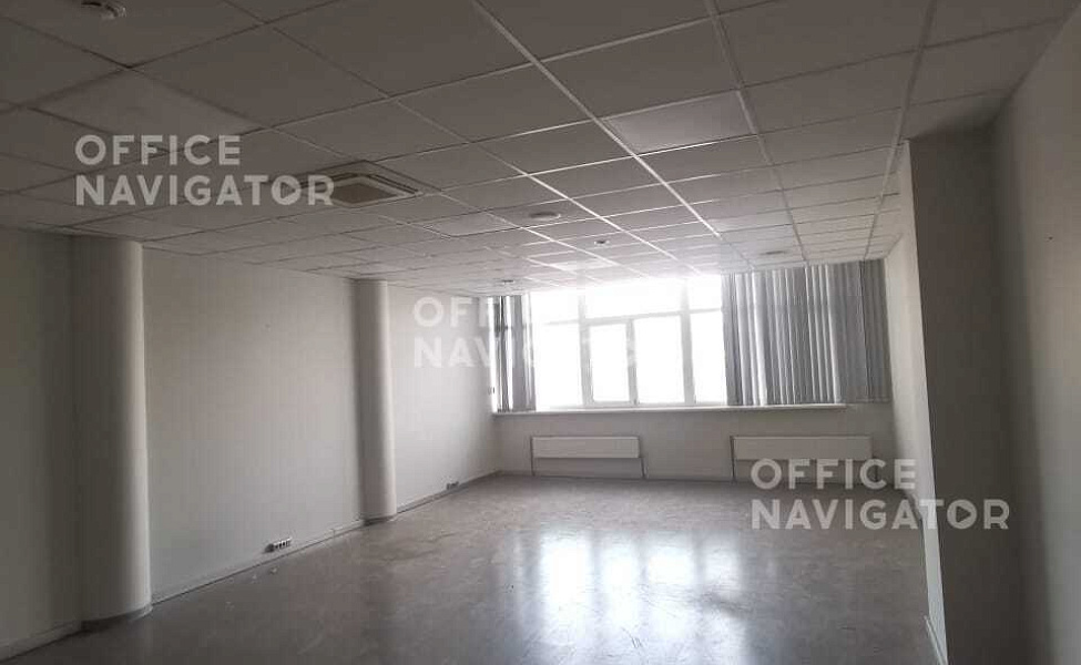 <name>Аренда офиса 220.4 м², 6 этаж, в бизнес-центре Гранд Сетунь Плаза</name>
