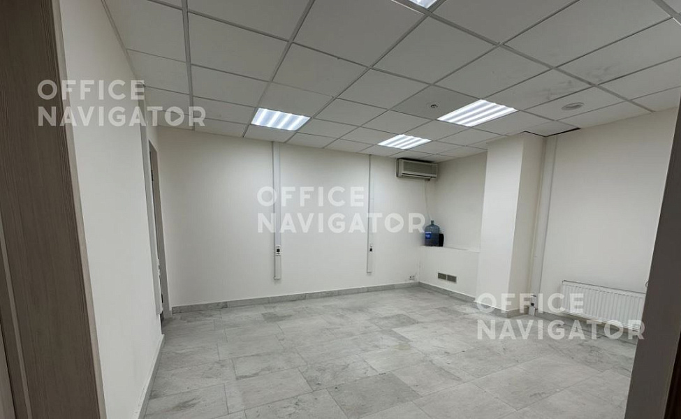 <name>Аренда офиса 270.9 м²,  этаж, в бизнес-центре Долгоруковская ул., 15, стр. 4-5</name>
