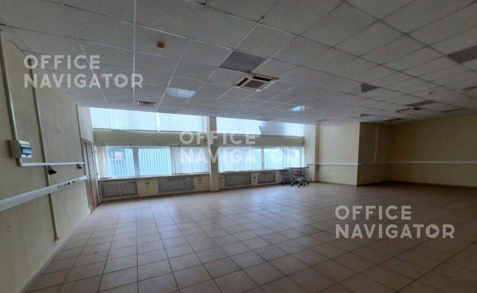 <name>Аренда офиса 936.77 м², 2 этаж, в бизнес-центре Знаменская ул., 4</name>
