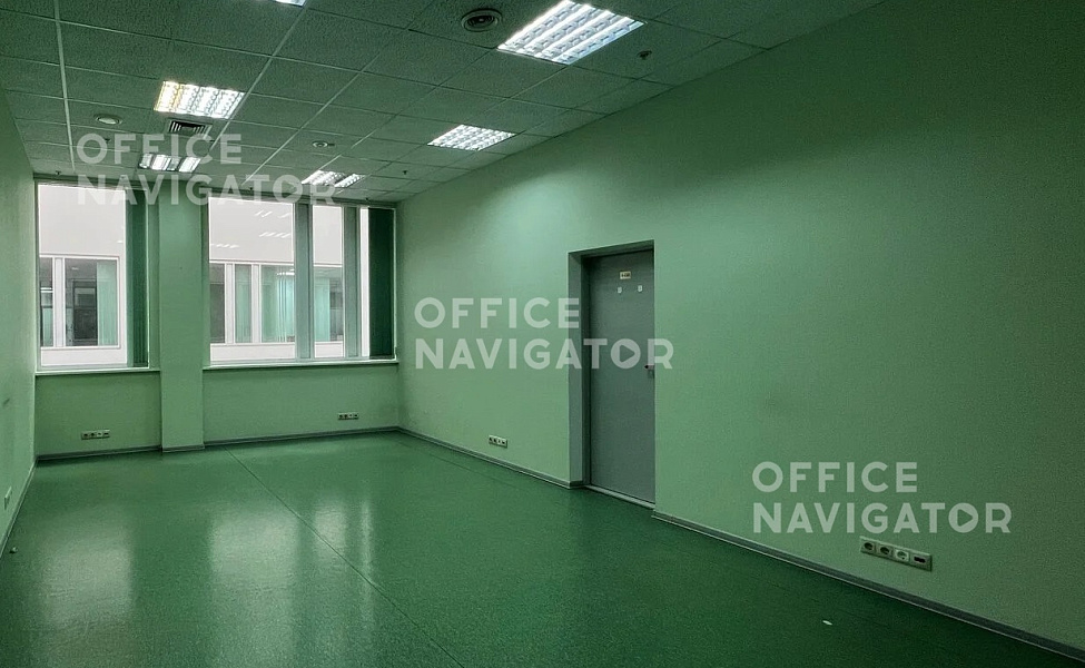 <name>Аренда офиса 1320.2 м², 4 этаж, в бизнес-центре 9 Акров</name>
