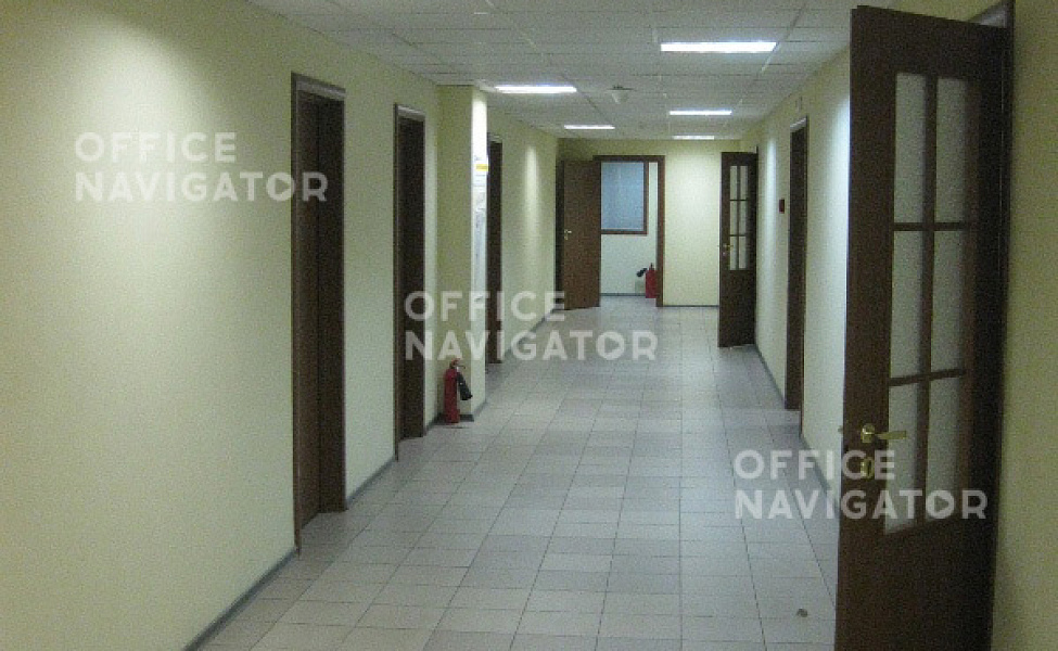 <name>Аренда офиса 935 м², 6 этаж, в бизнес-центре Шумкина ул., 20, стр. 1</name>
