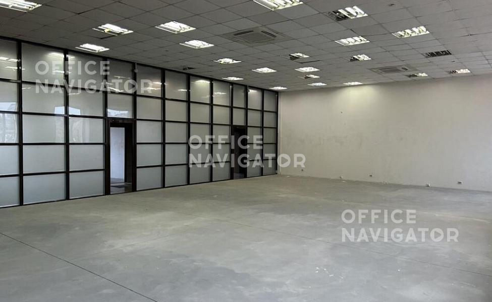 <name>Аренда офиса 726.6 м², 3-4 этаж, в бизнес-центре Агат</name>
