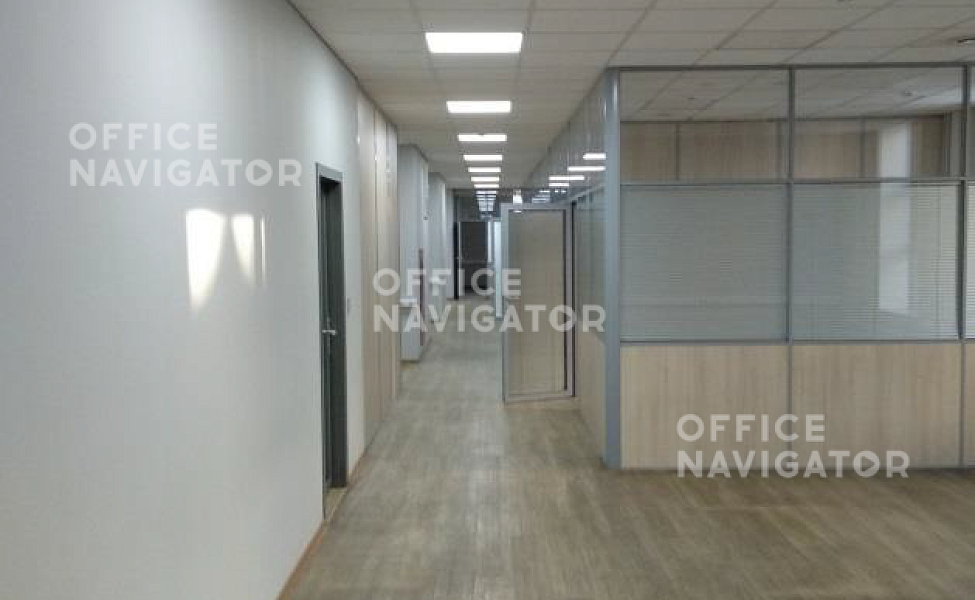 <name>Аренда офиса 7937.9 м², -1-5 этаж, в бизнес-центре Березка</name>
