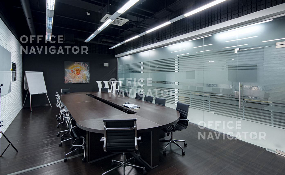 <name>Аренда офиса 1174.88 м², 5 этаж, в бизнес-центре Меркурий Сити Тауэр</name>
