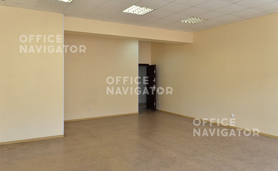 Продажа офиса 10716 м², -1-6 этаж, в бизнес-центре Троицкий
