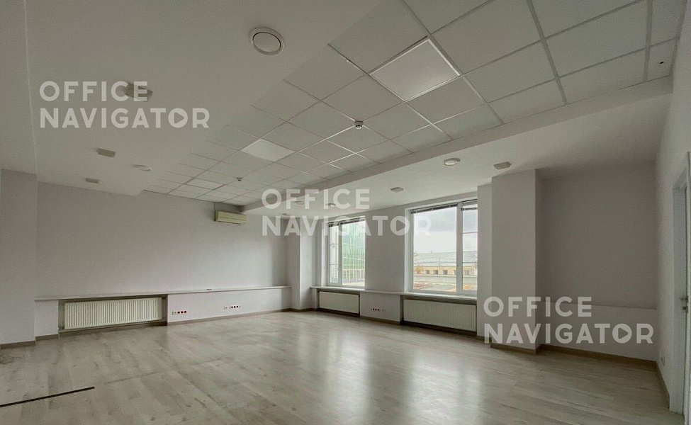 <name>Аренда офиса 3770 м², 1-5 этаж, в бизнес-центре Оазис</name>
