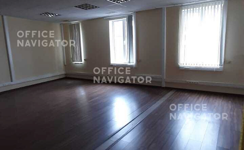 <name>Аренда офиса 659.1 м², 2-3 этаж, в бизнес-центре Алексеевский Дом</name>
