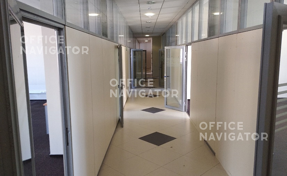 <name>Аренда офиса 493 м², 5 этаж, в бизнес-центре Шаболовка 31 (Б, 22)</name>
