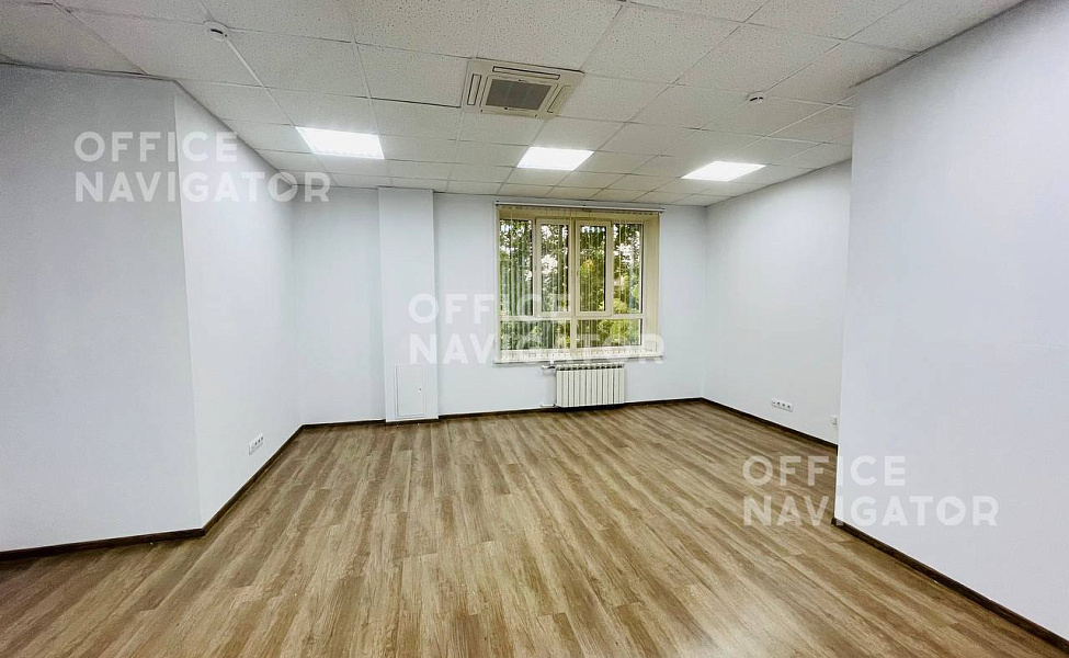 <name>Аренда офиса 438.14 м², 3 этаж, в бизнес-центре Шухова 14 Бизнес-Парк</name>
