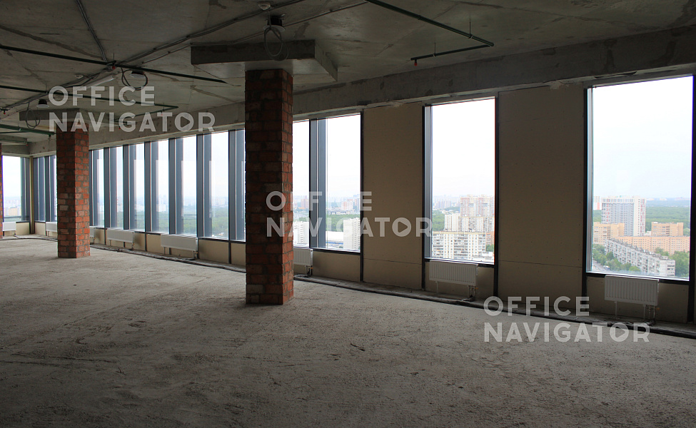 <name>Аренда офиса 625.6 м², 26 этаж, в бизнес-центре АЭРО Сити</name>
