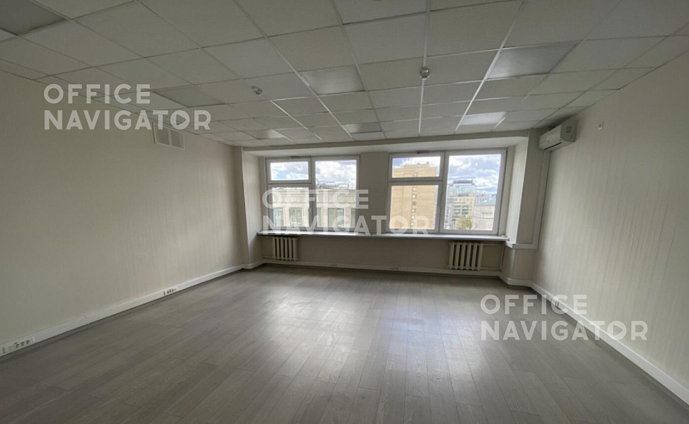 <name>Аренда офиса 380 м², 5 этаж, в бизнес-центре Брестская 2-я ул., 5</name>
