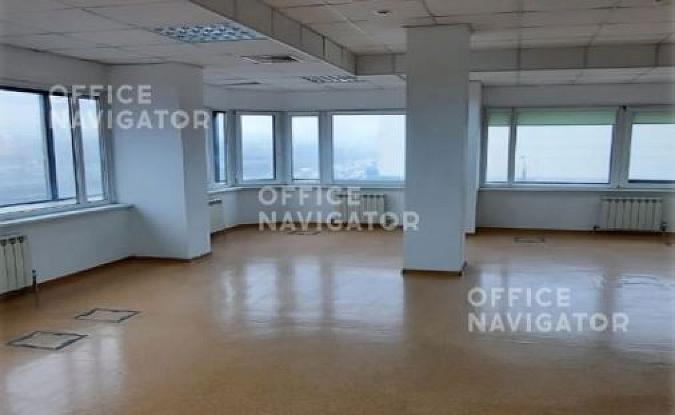<name>Аренда офиса 166.74 м², 4 этаж, в бизнес-центре Донской 5-й пр-д, 17</name>
