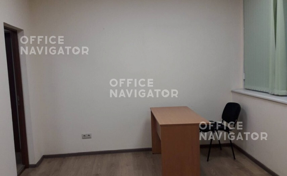 <name>Аренда офиса 168 м², 2 этаж, в бизнес-центре Каскад</name>

