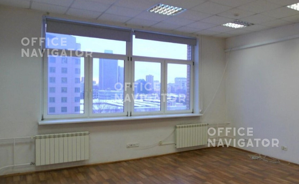 <name>Аренда офиса 220 м², 5 этаж, в бизнес-центре Профсоюзная ул., 66</name>
