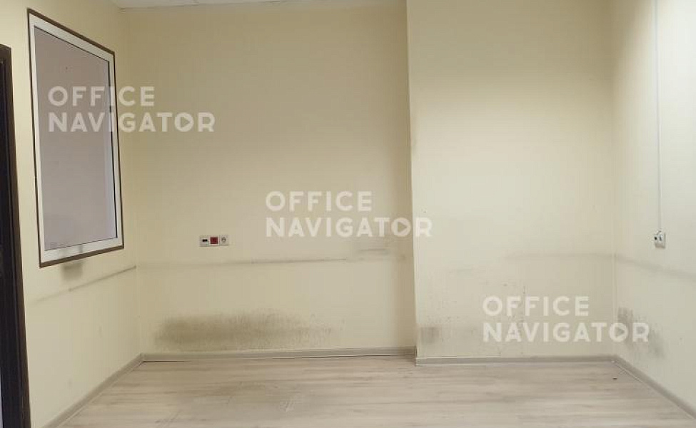 <name>Аренда офиса 235.1 м², 3 этаж, в бизнес-центре Норд Хаус</name>

