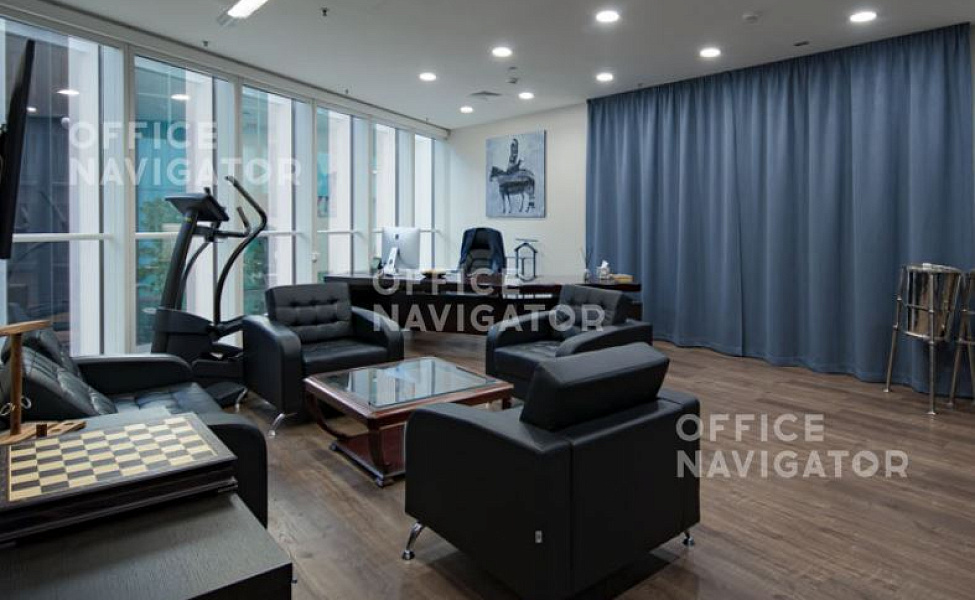 <name>Аренда офиса 1174.88 м², 5 этаж, в бизнес-центре Меркурий Сити Тауэр</name>
