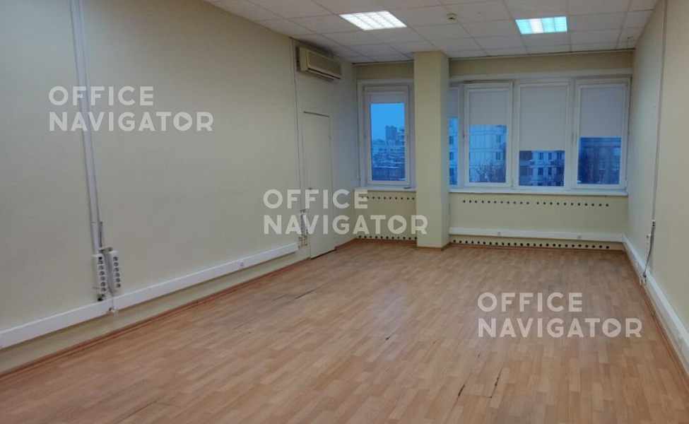 <name>Аренда офиса 640 м², 5 этаж, в бизнес-центре Щипковский 1-й пер., 20</name>
