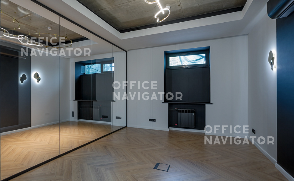 <name>Аренда офиса 293.1 м², 1 этаж, в бизнес-центре ARKENSTON</name>
