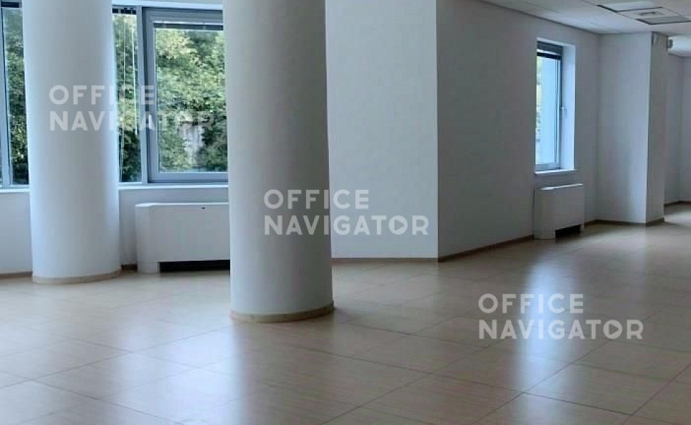 <name>Аренда офиса 3438.4 м², -2-5 этаж, в бизнес-центре Севастопольский пр-т, 10, корп. 1</name>
