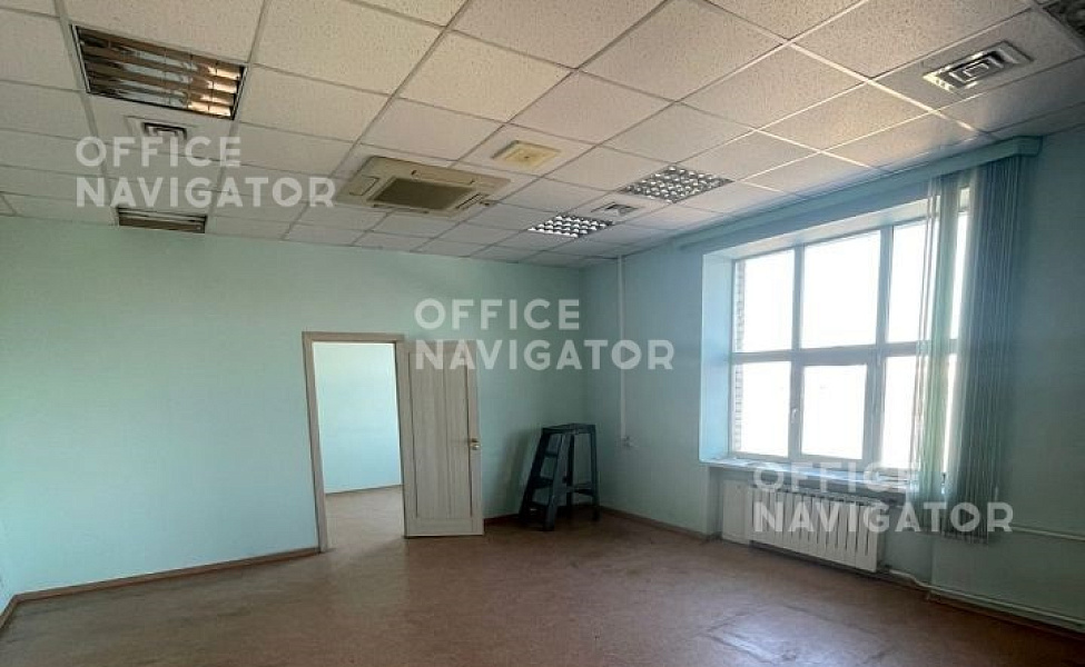 <name>Аренда офиса 330.06 м², 4 этаж, в бизнес-центре Кибальчича ул., 5</name>
