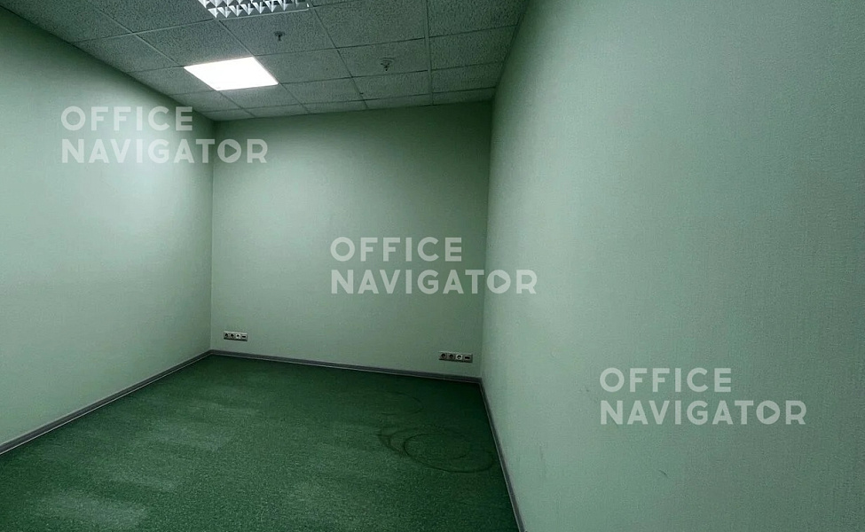<name>Аренда офиса 1320.2 м², 4 этаж, в бизнес-центре 9 Акров</name>
