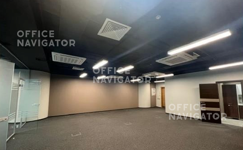 Продажа офиса 123 м², 12 этаж, в бизнес-центре Империя Деловой Комплекс
