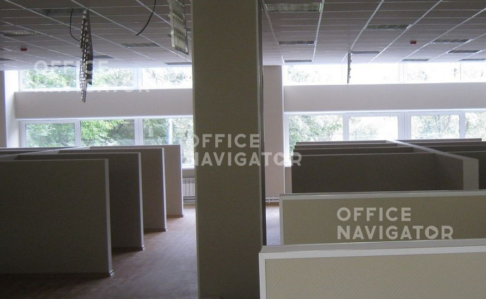 <name>Аренда офиса 948.75 м², 2 этаж, в бизнес-центре Декабристов ул., 27</name>
