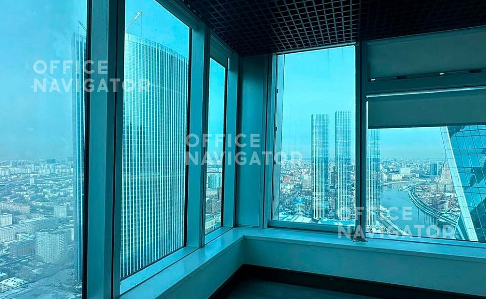 <name>Аренда офиса 191.7 м², 45 этаж, в бизнес-центре Империя Деловой Комплекс</name>
