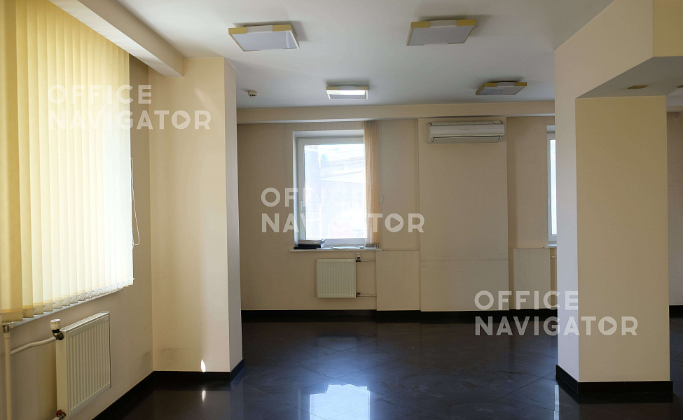 Аренда офиса 3214 м², 1-3 этаж, в бизнес-центре Магистральная 1-я ул., 11/2

