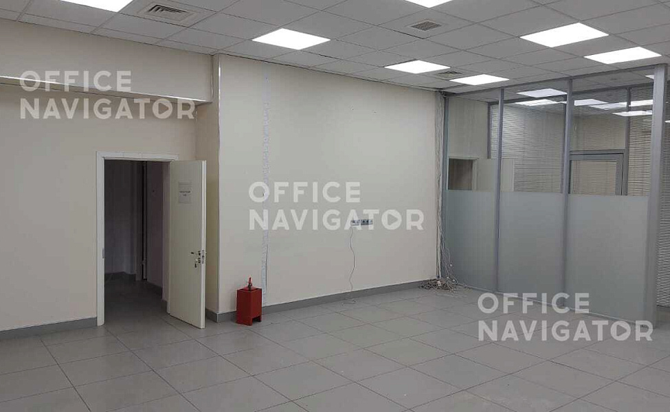 <name>Аренда офиса 248 м², 1 этаж, в бизнес-центре Спектр Таганский</name>
