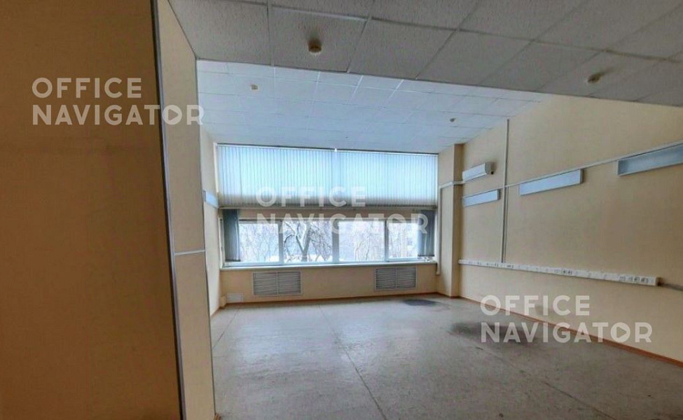 <name>Аренда офиса 936.77 м², 2 этаж, в бизнес-центре Знаменская ул., 4</name>
