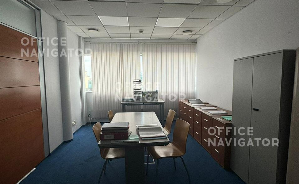 <name>Аренда офиса 319.1 м², 10 этаж, в бизнес-центре Газетный пер., 17</name>
