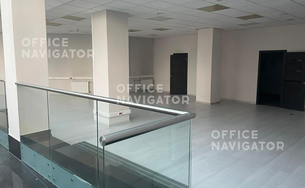 <name>Аренда офиса 373 м², 1 этаж, в бизнес-центре Стендаль</name>
