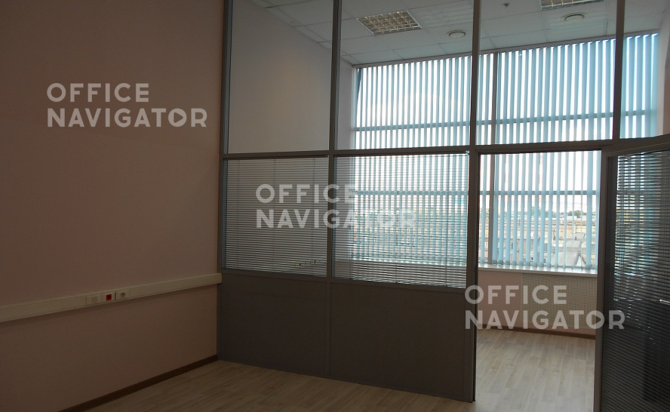 <name>Аренда офиса 693.6 м², 4 этаж, в бизнес-центре Коммерческий Центр ЕПК</name>
