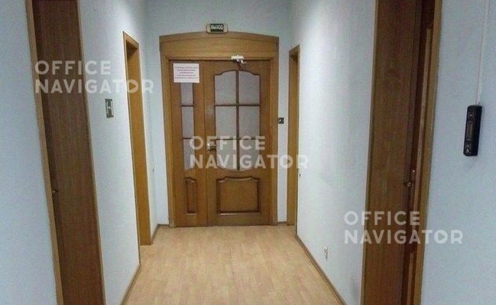 <name>Аренда офиса 1504.9 м², 0-3 этаж, в бизнес-центре Василия Петушкова ул., 27</name>
