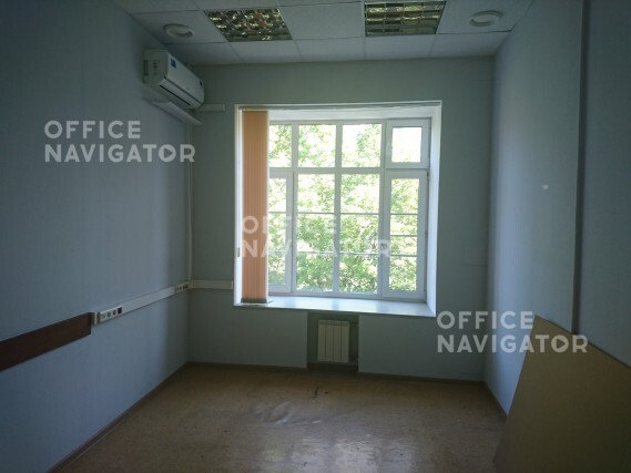 <name>Аренда офиса 344.3 м², 3 этаж, в бизнес-центре Щепкина ул., 58, стр. 3</name>
