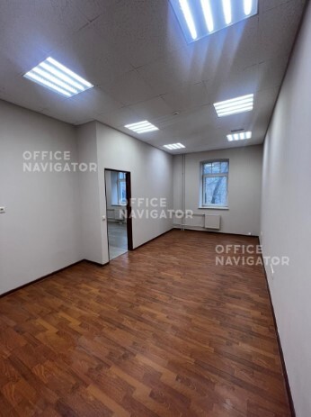 <name>Аренда офиса 1946 м², 1-4 этаж, в бизнес-центре Щипок ул., 2</name>
