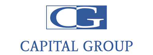 Capital group