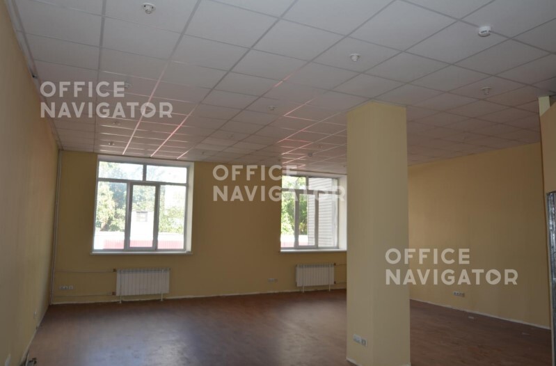 <name>Аренда офиса 10113.6 м², 1-4 этаж, в бизнес-центре Космонавта Волкова ул., 31</name>
