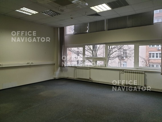 <name>Аренда офиса 933.7 м², 3 этаж, в бизнес-центре Земледельческий пер., 15</name>
