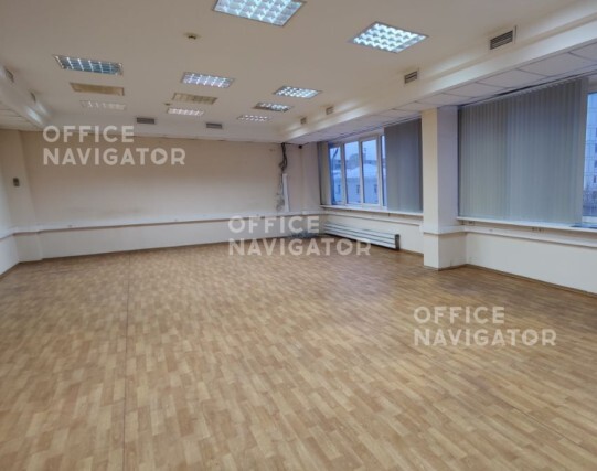 <name>Аренда офиса 627.6 м², 4 этаж, в бизнес-центре Щипковский 1-й пер., 20</name>
