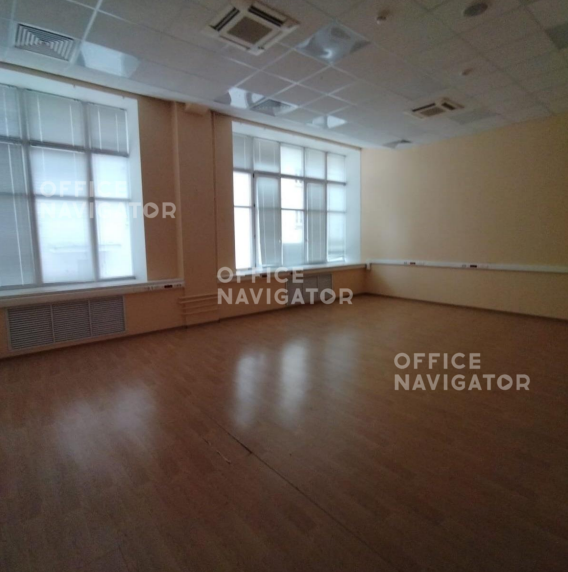 <name>Аренда офиса 5014 м², 1-4 этаж, в бизнес-центре Ордынка Б. ул., 25, стр. 1-2</name>
