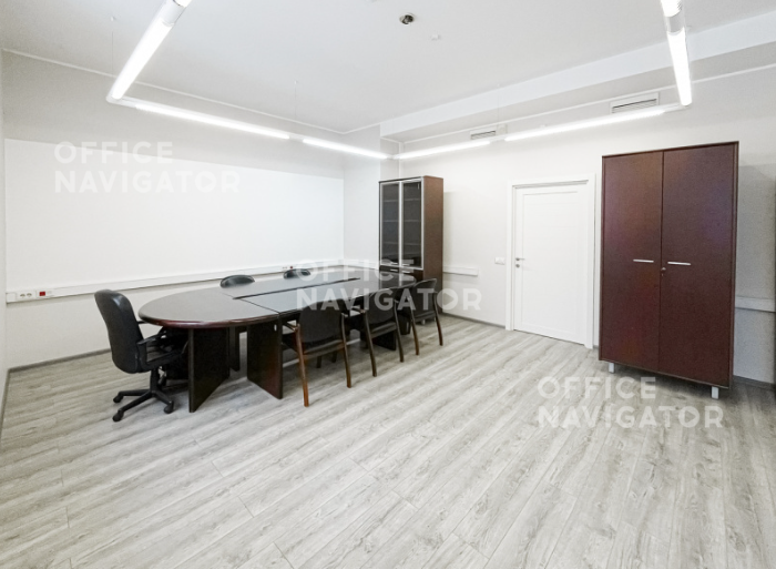 <name>Аренда офиса 3498.5 м², 1-5 этаж, в бизнес-центре Щепкина ул., 3</name>
