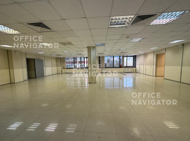 <name>Аренда офиса 672 м², 3 этаж, в бизнес-центре Премьер Плаза</name>
