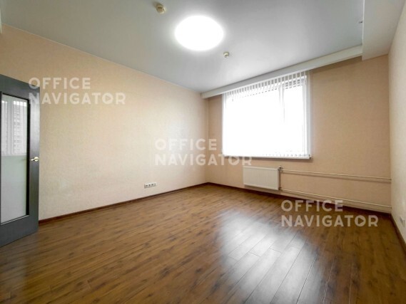 <name>Аренда офиса 155 м², 5 этаж, в бизнес-центре Ханой-Москва</name>
