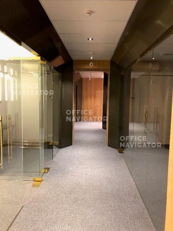 <name>Аренда офиса 3009.8 м², 1-4 этаж, в бизнес-центре Мясницкая ул., 13, стр. 1</name>
