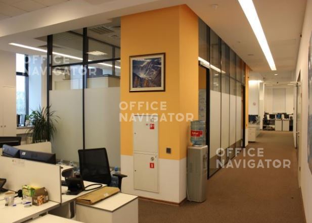 <name>Аренда офиса 19000 м², 1-3 этаж, в бизнес-центре Чайка Плаза X</name>

