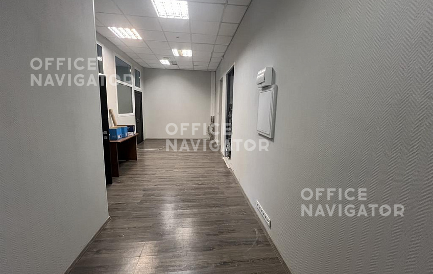 <name>Аренда офиса 185 м², 1 этаж, в бизнес-центре Центр-Т</name>
